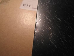 TDKR_HMV_UK_3.jpg