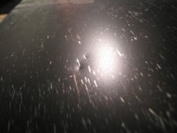 TDKR_HMV_UK_4.jpg