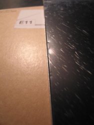 TDKR_HMV_UK_5.jpg
