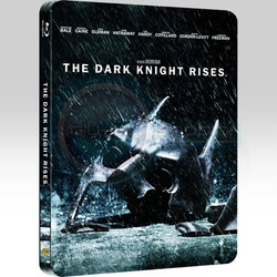 THE_DARK_KNIGHT_RISES_Steelbook_2_BLU-RAYs.jpg