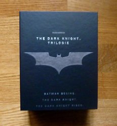 batman 2012.jpg