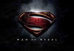 man-of-steel-logo-2013.jpg