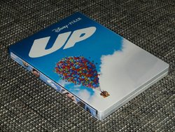 1 UP.jpg