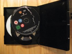IMG_3796.jpg