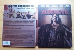 machete_sb.jpg