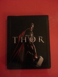 Thor.jpg