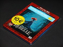 DSCF7818.jpg