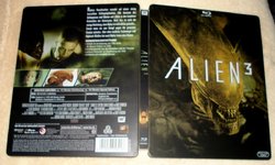 alien%203%20comp.jpg
