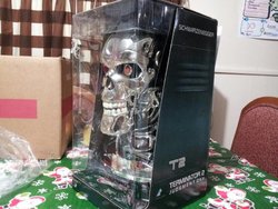 uploadfromtaptalk1354857768284.jpg