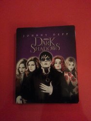 Dark Shadows.jpg