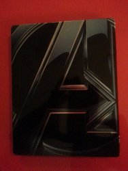 Avengers Steelbook.jpg