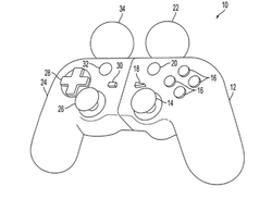 sony-controller-hybrid-patent.png