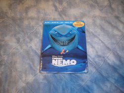 Steelbook 003.jpg