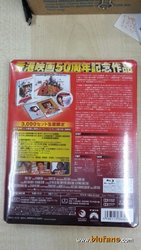 001809w8blzzjl2j05j0gy.jpg