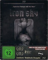 IronSkyFront.jpg