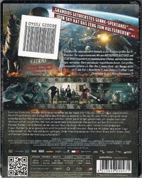 IronSkyBack.jpg