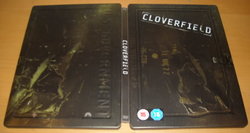 CloverfieldOpen.jpg