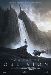 oblivion-620x909.jpg