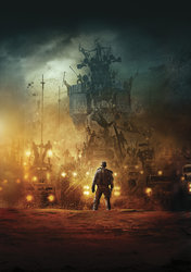 MAD-MAX-FURY-ROAD-–-INSPIRED-ARTISTS-DELUXE-EDITION.jpg MAD-MAX-FURY-ROAD-–-INSPIRED-ARTISTS-DELUXE-EDITION.jpg