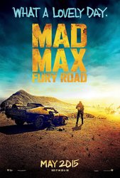 mad-max-fury-road-poster2.jpg mad-max-fury-road-poster2.jpg