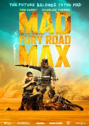 poster_3_fury_road_mad_max_by_cesaria_yohann-d8rd450.jpg poster_3_fury_road_mad_max_by_cesaria_yohann-d8rd450.jpg