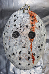 mask1.jpg mask1.jpg