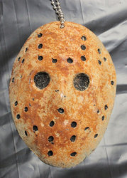 mask2.jpg mask2.jpg