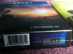 5 - Divergent number.jpg