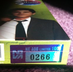 9 - Perks Num.jpg
