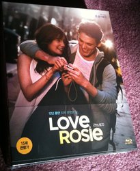 3 - Love Rosie Front.jpg