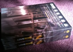 4 - Love Rosie BCK.jpg
