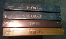 11 - Big Perks Divergent top Korean Title.jpg
