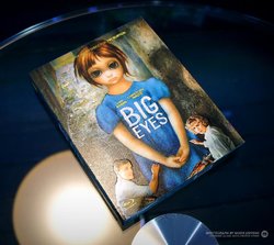 Big Eyes 1.jpg