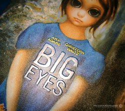 Big Eyes 2.jpg