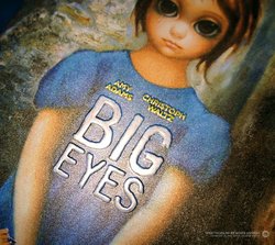 Big Eyes 2.jpg