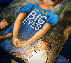 Big Eyes 3.jpg