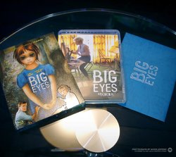 Big Eyes 6.jpg