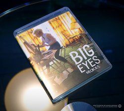 Big Eyes 7.jpg