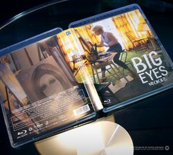 Big Eyes 8.jpg