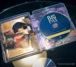 Big Eyes 9.jpg
