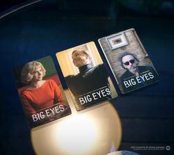 Big Eyes 11.jpg