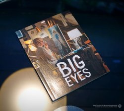 Big Eyes 13.jpg