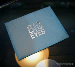 Big Eyes 14.jpg
