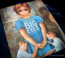 Big Eyes 15.jpg