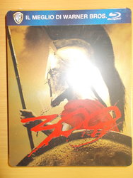 300.JPG