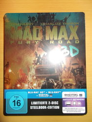 MAX.JPG
