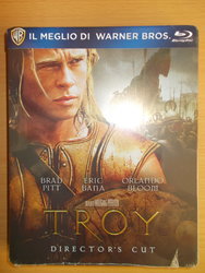 TROY.JPG
