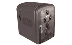 1442585214-syn-pop-gaming-star-wars-battlefront-fridge-03.jpg