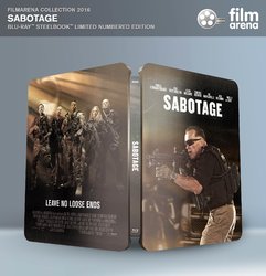 Sabotage_Front.JPG