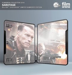 Sabotage_Inside.JPG Sabotage_Inside.JPG
